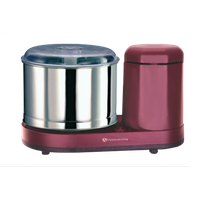 vijayalakshmi tilting wet grinder